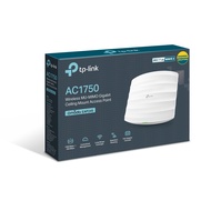Bộ phát wifi Gắn Trần Gigabit Wi-Fi MU-MIMO AC1750 TP-Link EAP245