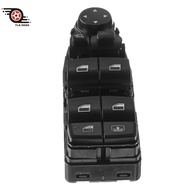 61319362112 POWER WINDOW SWITCH FITS BMW F30 F80 320I 328I 330I 335I 340I M3