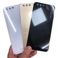 Suitable for Asus Zenfone4 ZE554KL Z01KD Back Cover Back Shell Battery Back Cover