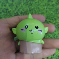 Chiikawa Park 哥布林