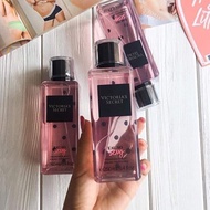 Victoria’s Secret Perfume Murah ORIGINAL