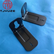 AH96-04018C For SoundBar Wall Fixing Bracket Assembly Kit HW-N850/XU HWN850 N950/ZA Q80R/ZA Q90R/XY 