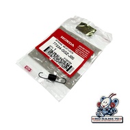 Spring Seat Lock Honda CB150R CB250RR Sonic Original Seat Lock 77234 GGZ J00