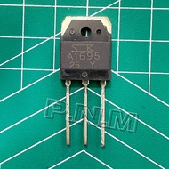 A1695/2SA1695