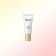 Olay | Lightweight Moisturizing Sunscreen SPF 10ml