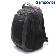 [SG Seller] Samsonite 15.6-inch Laptop Backpack 664*29014 - Stock in SG