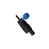 Suitable For BMW MINI E36 R55 R56 Wiper Sprinkler Head Motor Sprinkler67128377987