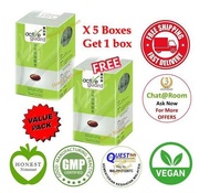 Active Guard Probiotic- OSN  60 veg capsules (Japan) probiotics free gifts/new stock 4/ 2026 Value P