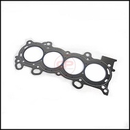 PACKING PAKING KOP CYLINDER HEAD CRV GEN2 GEN3 CIVIC FD2 STREAM 2.0 STEP WAGON RF3 EDIX BE4 K20 