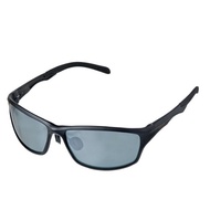 GAMAKATSU GM-1784 偏光鏡 鼻墊可調整 釣魚專用 減少光線穿透 日本設計