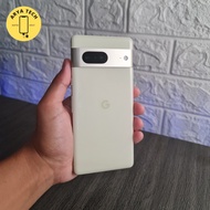 Google Pixel 7 5G Second Bekas