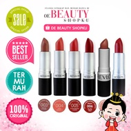 Revlon Super Lustrous Matte Lipstick