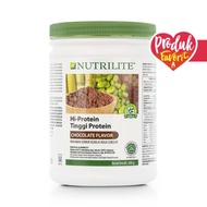 Nutrilite Hi Protein Amway 450 Gram