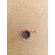 YAMAHA 40HP E40X/E40J /E60/75/85HP WATER SEAL 663-44367