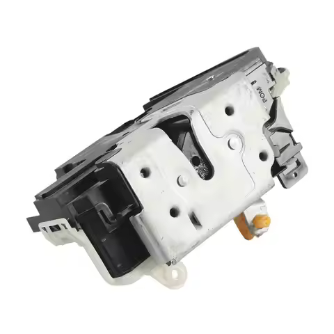 Door Lock Actuator DG1Z5421813A CR3Z6321813C CR3Z6321813A Replace Assembly Spare Parts Accessory 9L3