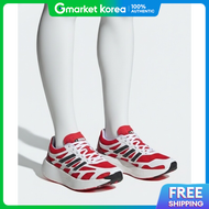 adidas | อาดดาส อาดซโร อารก สแดง JI0308