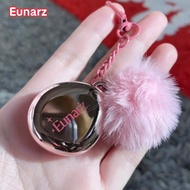 [New Arrivals] Eunarz/Eunarz Lip Cheek Dual-Use Multi-Purpose Balm Matte Matte Blush Lip