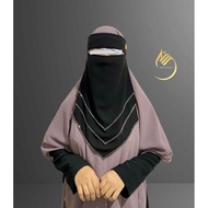 ( AE mask V 3 layer PO 2h