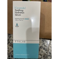 Credit Card Available 得 ️ TKLAB Ceramide Extra Moisturizing Essence