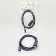 Cable Type-C To HDMI 4K 1,8M Type C Cable To HDMI 1,8M 4K Cable C 4K To HDMI 1,8M