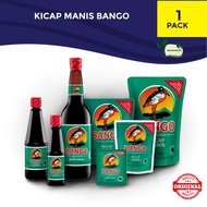 kicap manis cap bango