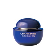 CHARMZONE Control Face and Body Cream Moisturizing Self Massage Cream Exfoliating Removing Sebum and