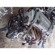 TOYOTA ENGINE KOSONG 2AZ For ESTIMA ACR50