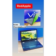 Acer Chromebook R11 2 in 1
