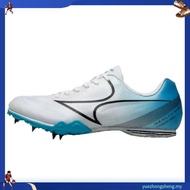 ORTUSEIGHT SOPHON FG FOOTBALL SHOES - SIRIUS FG - ORTUSEIGHT SPARK FG - ORTUSEIGHT lumine FG 100% OR