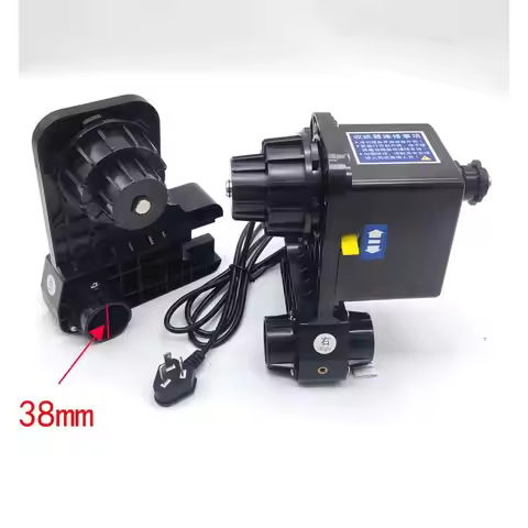 DX5 DX7 XP600 printer Roland paper take up system 50mm for EPSON SC F6200 F6280 T7280 T5280 T5200 VP