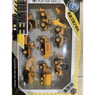 PRE ORDER PASAR4MOMS