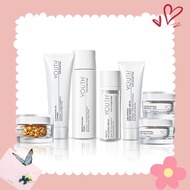 #100%# ORIGINAL SHAKLEE YOUTH SKINCARE LOOSE ITEM SHAKLEE