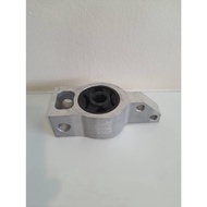 VW Volkswagen Control Lower Arm Bush Big with Bracket 3C0199231E/ 3C0 199 231 E - Passat/Jetta/Shara