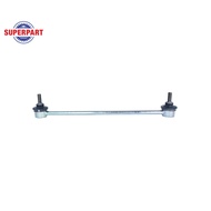 ลูกหมากกันโคลง CITY ปี 09-13 แท้ห้างHD หน้า(ใส่ได้ทั้งL/R) (51320-TG0-T01) (สินค้าจะได้รับตามรูปภาพส