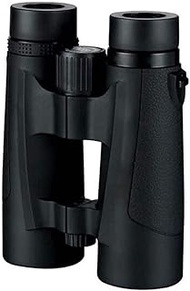 Telescope for Adults, 8X42 Binoculars Hollow Grip Design, Professional Nitrogen-Filled Waterproof Bi