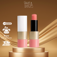 Son Dưỡng Rose Hermes Rosy Lip Enhancer Màu 30 Rose Dété