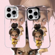 For vivo Y17S Y12S Y12 Y20 Y18 Y28 Y03 Y15S Y16 Y22 Y27S V29 5G Y100 5G Y30 Y17 V23E V30 V27 5G Y02 