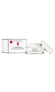 Elizabeth Arden New York Visible Difference Hydrating Cream 100ml