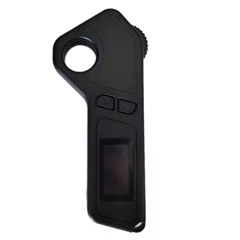 2.4Ghz Transmitter Wireless Electric Skateboard Remote Control ESC Deck Skate Board Scooter Accessor