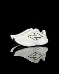 New Balance Fresh Foam X 1080 v14
