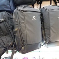 9060S OZUKO Notebook背囊 Laptop Backpack 男裝袋
