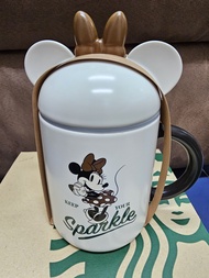 แก้วสตาร์บัค ++ของแท้++ Collection 26 Sep23