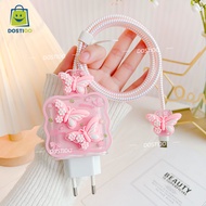 Oppo 65watt/67watt/80w/100w| Oppo 65watt/67watt Charger Cable Protector 80w/100w Adapter Protector C