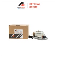 AUTOPLUS Radiator Fan Motor suitable for Honda CITY (GM6)