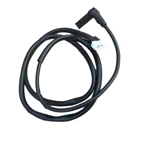Motorcycle Speed Sensor Tachometer Wheel For FB Mondial HPS 125