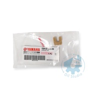 < Oil Workshop > YAMAHA 1SH Pulley Disc Slider CUXI115 JOGSWEET/FS LIMI 1SH-E7653-00
