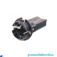 หลอดไฟเบรกและไฟท้าย BMW 3 Series E36 316 318 320 325 328 M3 อุปกรณ์ตกแต่งรถยนต์ ส่วนประกอบอิเล็กทรอน