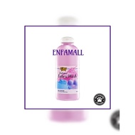 COSWAY PowerMax Delicate Fabric Wash