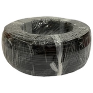 [ 100 เมตร ] THW (F) 1x1.5 sq.mm สายไฟอ่อน ไทยยาซากิ วายริ่งตู้คอนโทรล Thai Yazaki สายไฟอ่อน สายไฟอ่