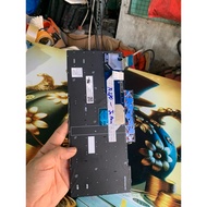 Lenovo X280-X285, lenovo X390-X395 keyboard standard Japan (Japan) original